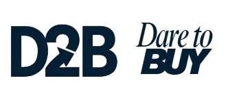 Home dare to buy removebg preview